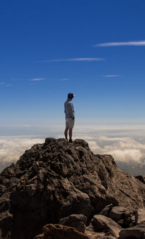 三十载专业研发生产经验