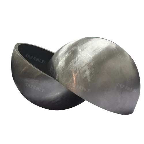 全磨不锈钢浮球