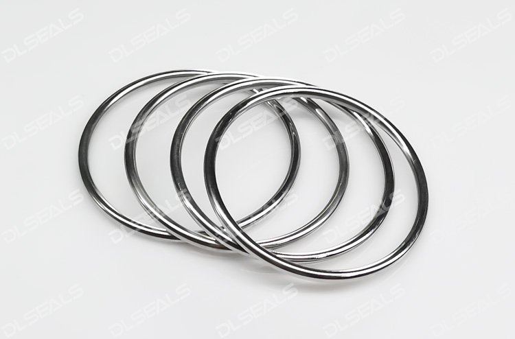 光伏发电设备公司