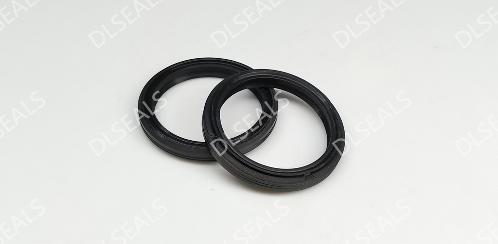 橡胶密封圈