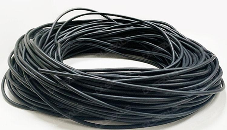 管道?；ぜ际豕?>
                                <div>
                                    <h3 class=