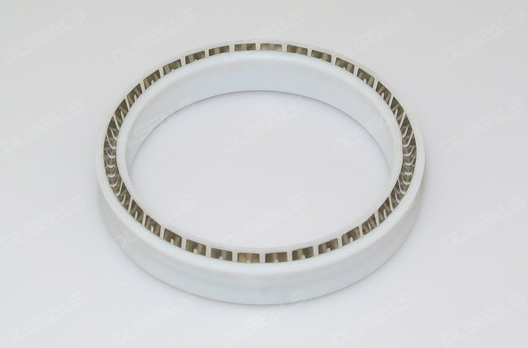 深圳医疗设备公司