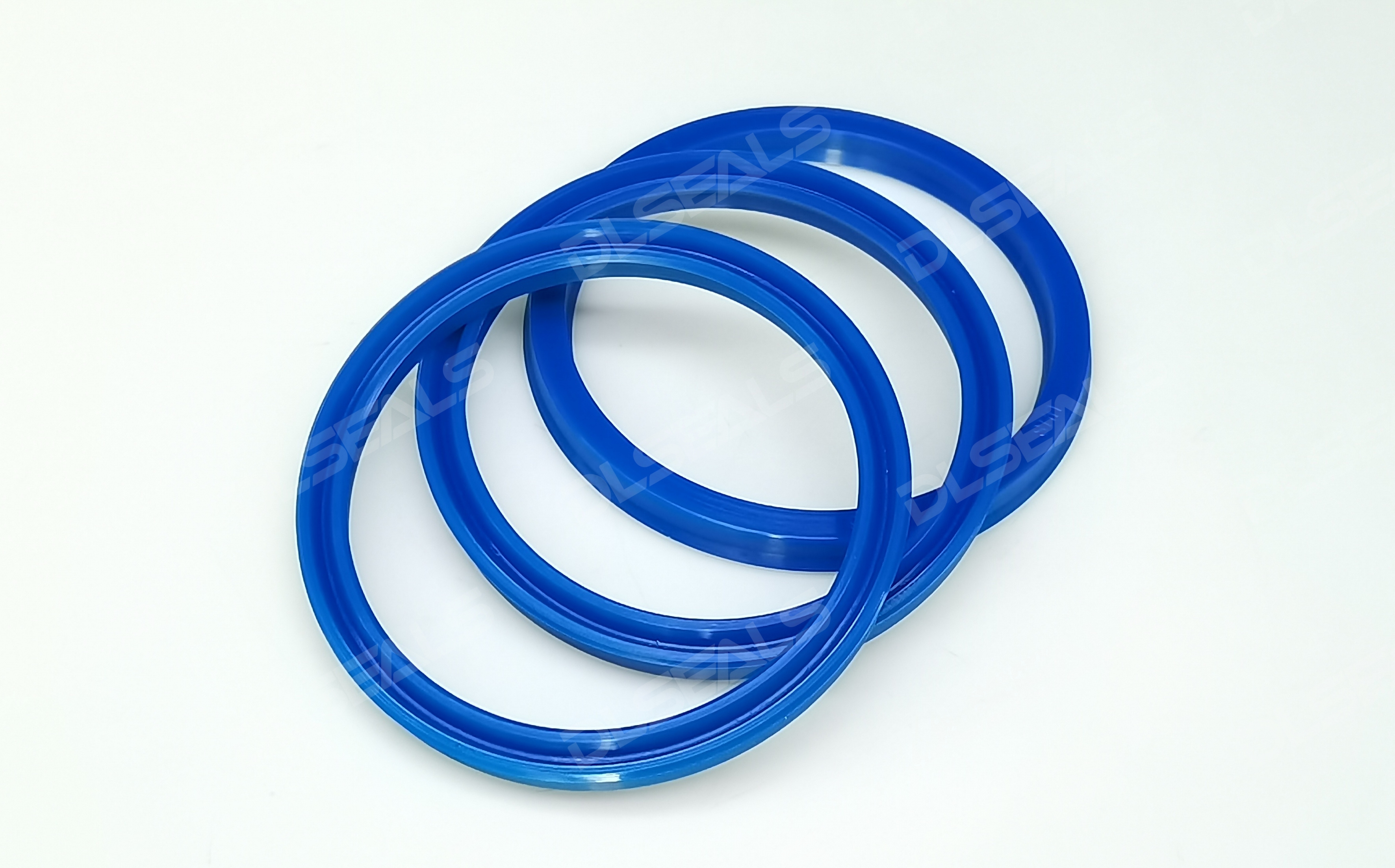 液压千斤顶密封圈