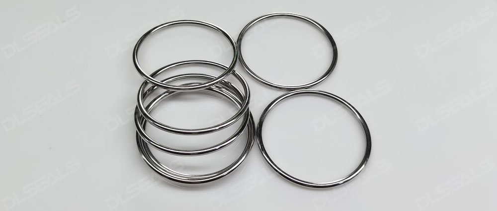 清洁能源装备集团股份有限公司