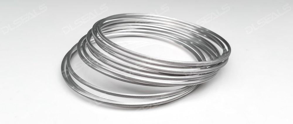 离子设备制造公司