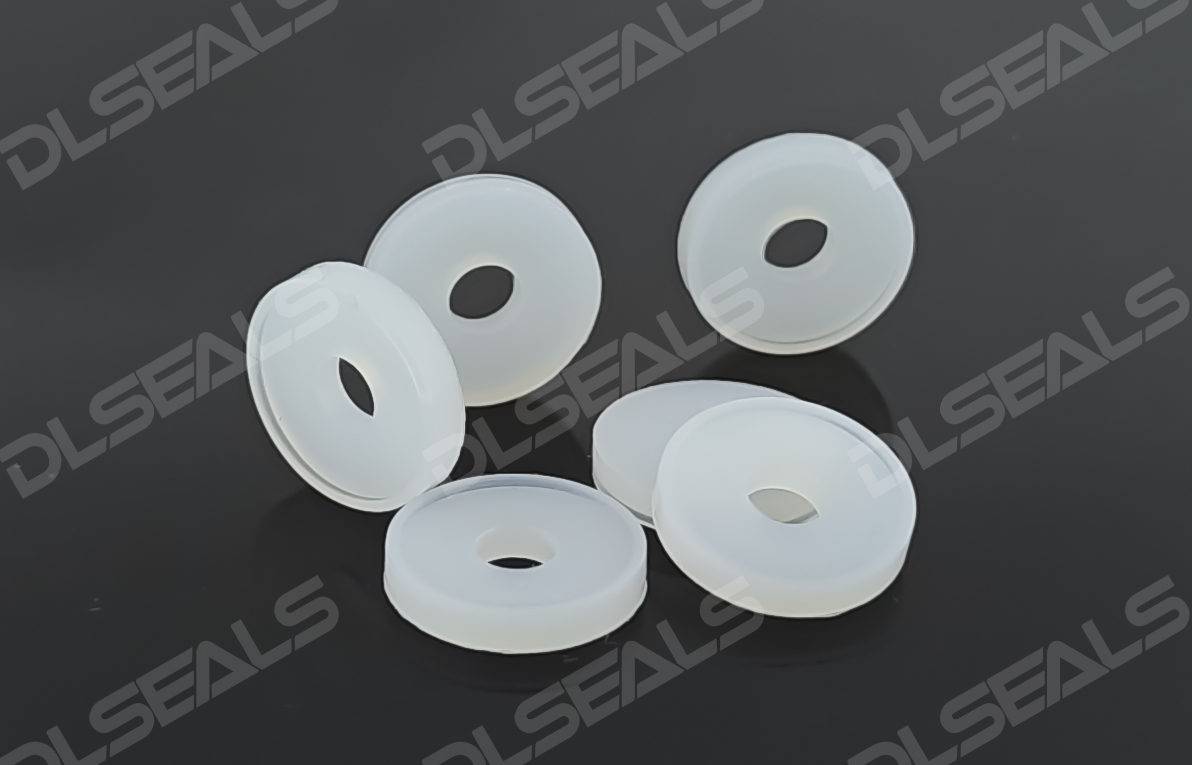 食品级密封圈