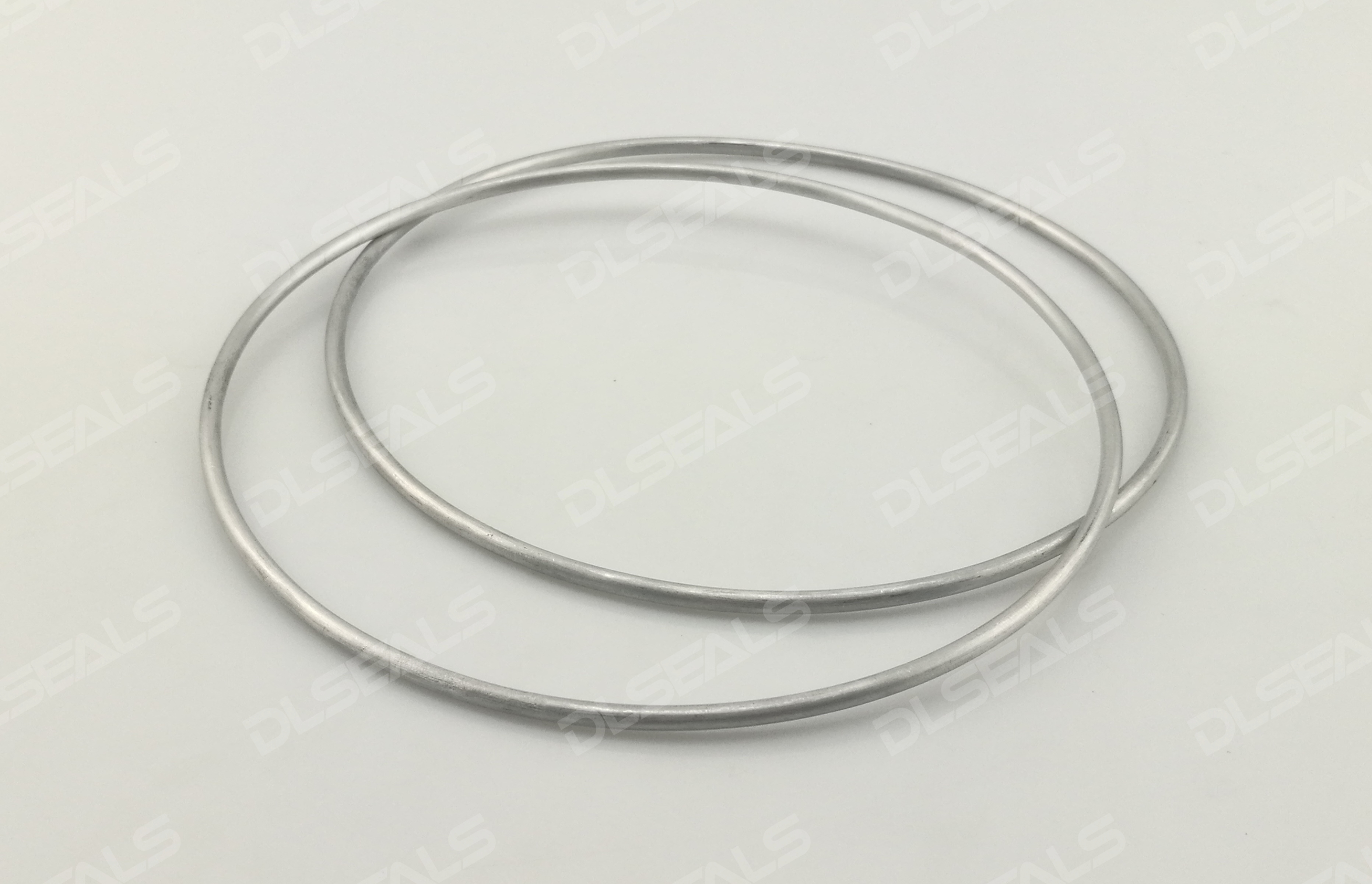 石油阀门密封圈