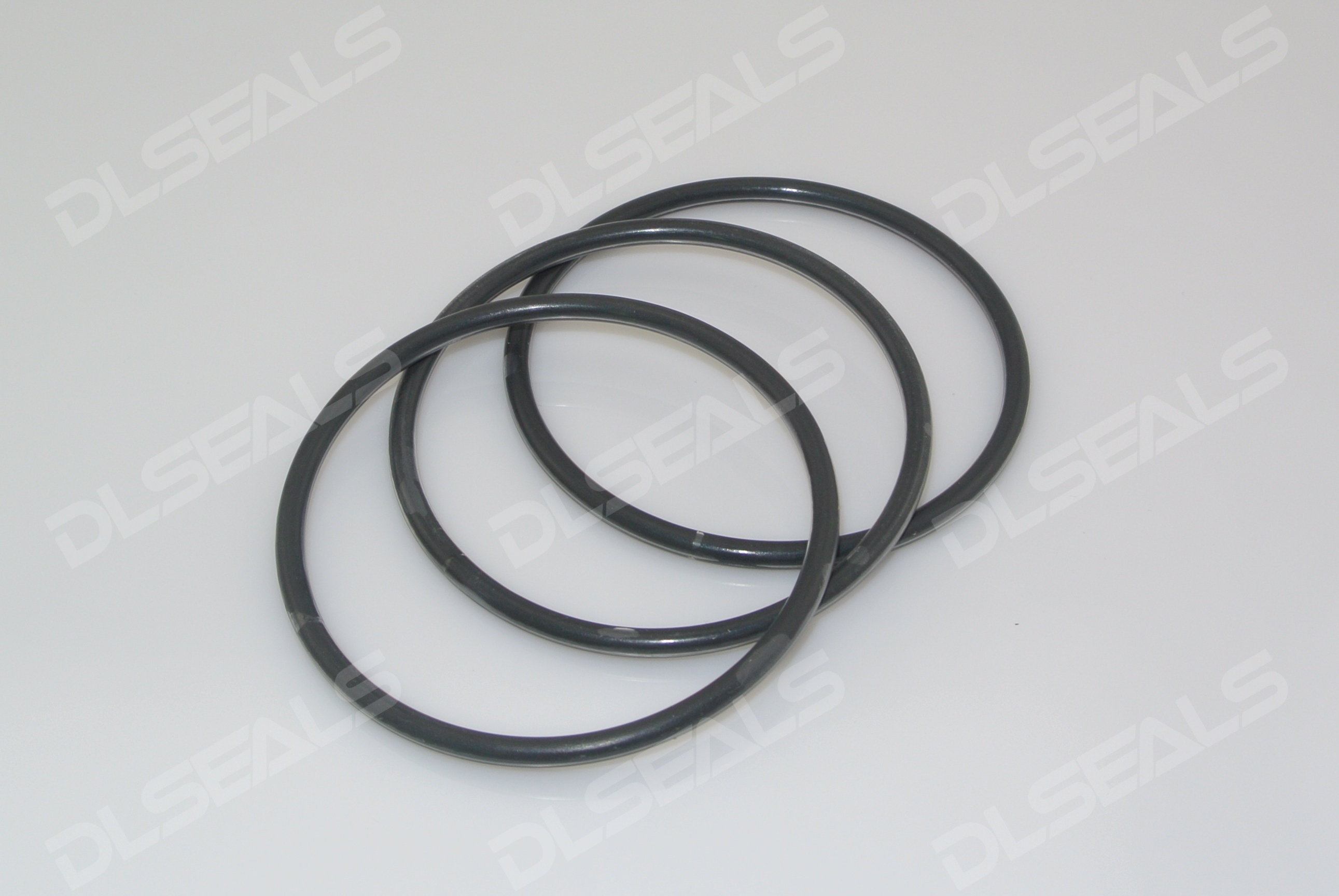 氟化乙烯丙烯（FEP）