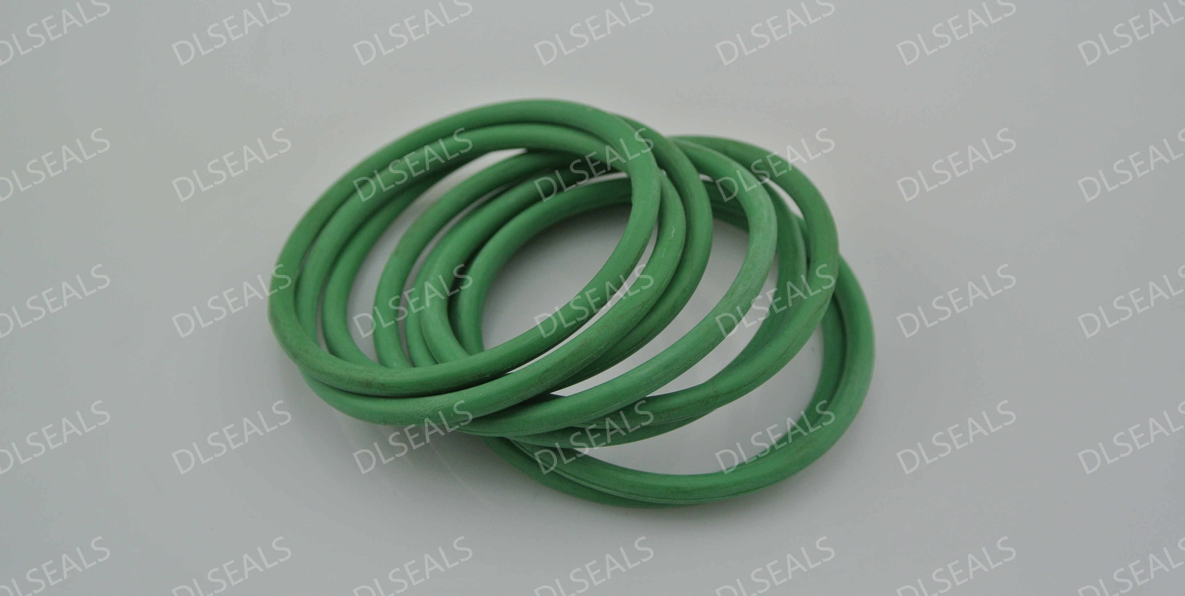 橡胶O型密封圈